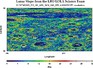 thumbnail image of lunar topography for SLDEM2015_512_SL_60N_90N_180_225