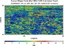 thumbnail image of lunar topography for SLDEM2015_512_SL_60N_90N_225_270