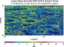 thumbnail image of lunar topography for SLDEM2015_512_SL_60N_90N_270_315