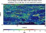 thumbnail image of lunar topography for SLDEM2015_512_SL_60N_90N_315_360