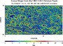 thumbnail image of lunar topography for SLDEM2015_512_SL_60S_30S_000_045