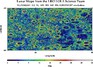 thumbnail image of lunar topography for SLDEM2015_512_SL_60S_30S_045_090