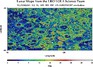 thumbnail image of lunar topography for SLDEM2015_512_SL_60S_30S_090_135