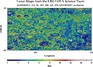 thumbnail image of lunar topography for SLDEM2015_512_SL_60S_30S_225_270
