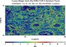 thumbnail image of lunar topography for SLDEM2015_512_SL_60S_30S_315_360