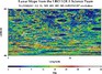 thumbnail image of lunar topography for SLDEM2015_512_SL_90S_60S_000_045