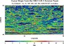 thumbnail image of lunar topography for SLDEM2015_512_SL_90S_60S_045_090