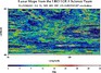 thumbnail image of lunar topography for SLDEM2015_512_SL_90S_60S_090_135