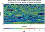 thumbnail image of lunar topography for SLDEM2015_512_SL_90S_60S_180_225