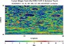 thumbnail image of lunar topography for SLDEM2015_512_SL_90S_60S_315_360